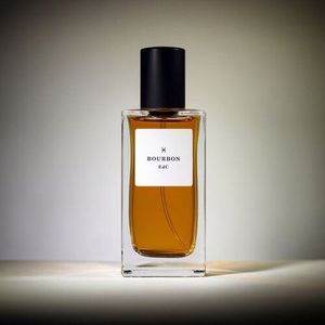 Hendley Perfumes Bourbon Eau de Cologne