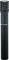 SHURE SM94