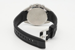 Часы Casio EFV-550P-1A