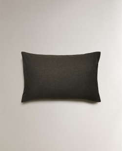 Наволочка Zara Home, фото 5