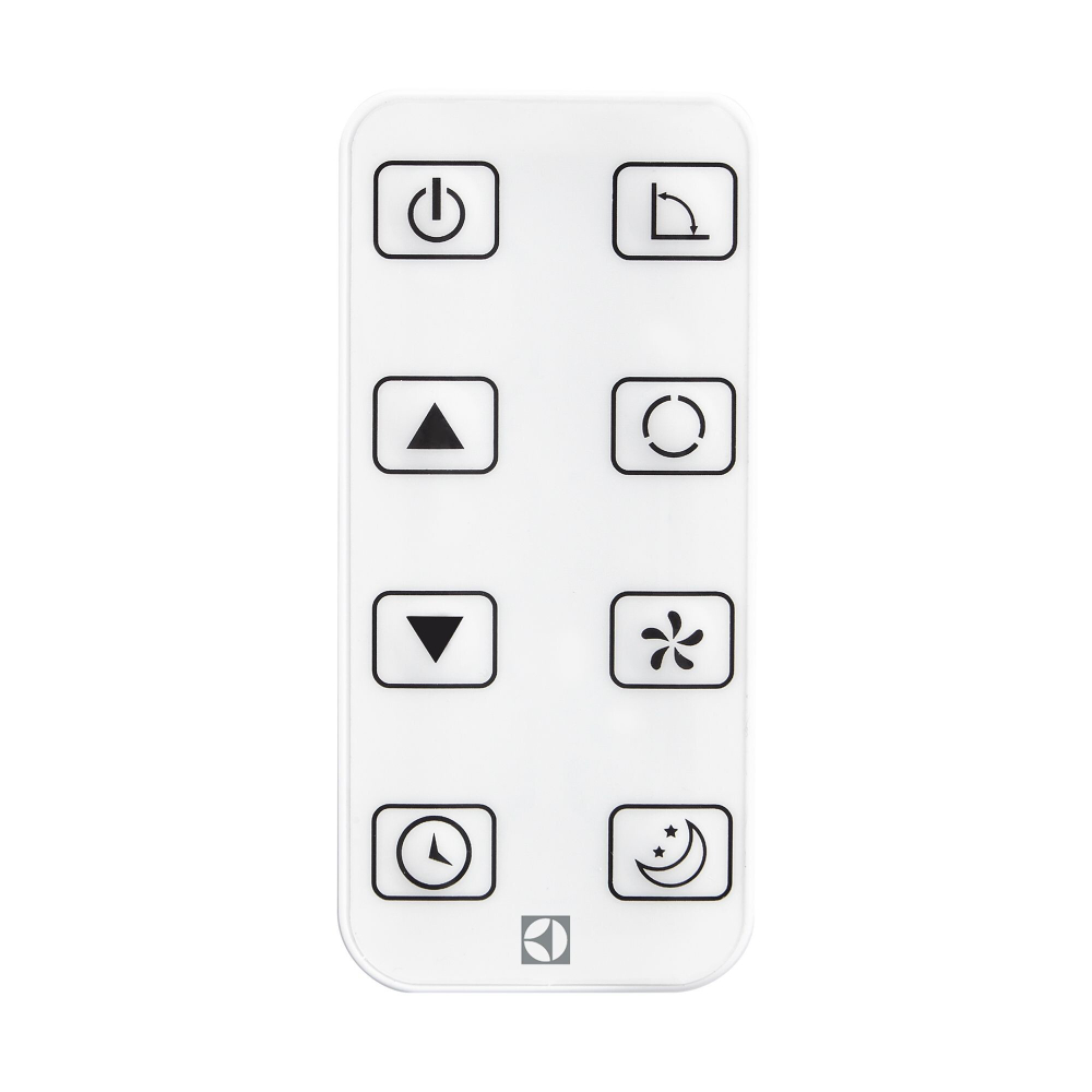 Мобильный кондиционер Electrolux Bliss Art EACM-12 GT/N6