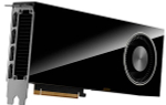 Видеокарта nVidia RTX 5880 Ada (900-5G133-2240-000)