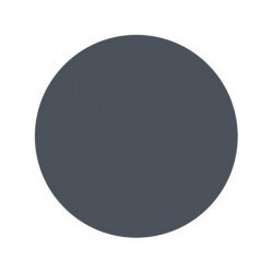 Пигмент Intenze Ink -  Silver