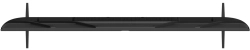 Телевизор 50" Haier LED H1 Frameless DH1ZQ0M00RU