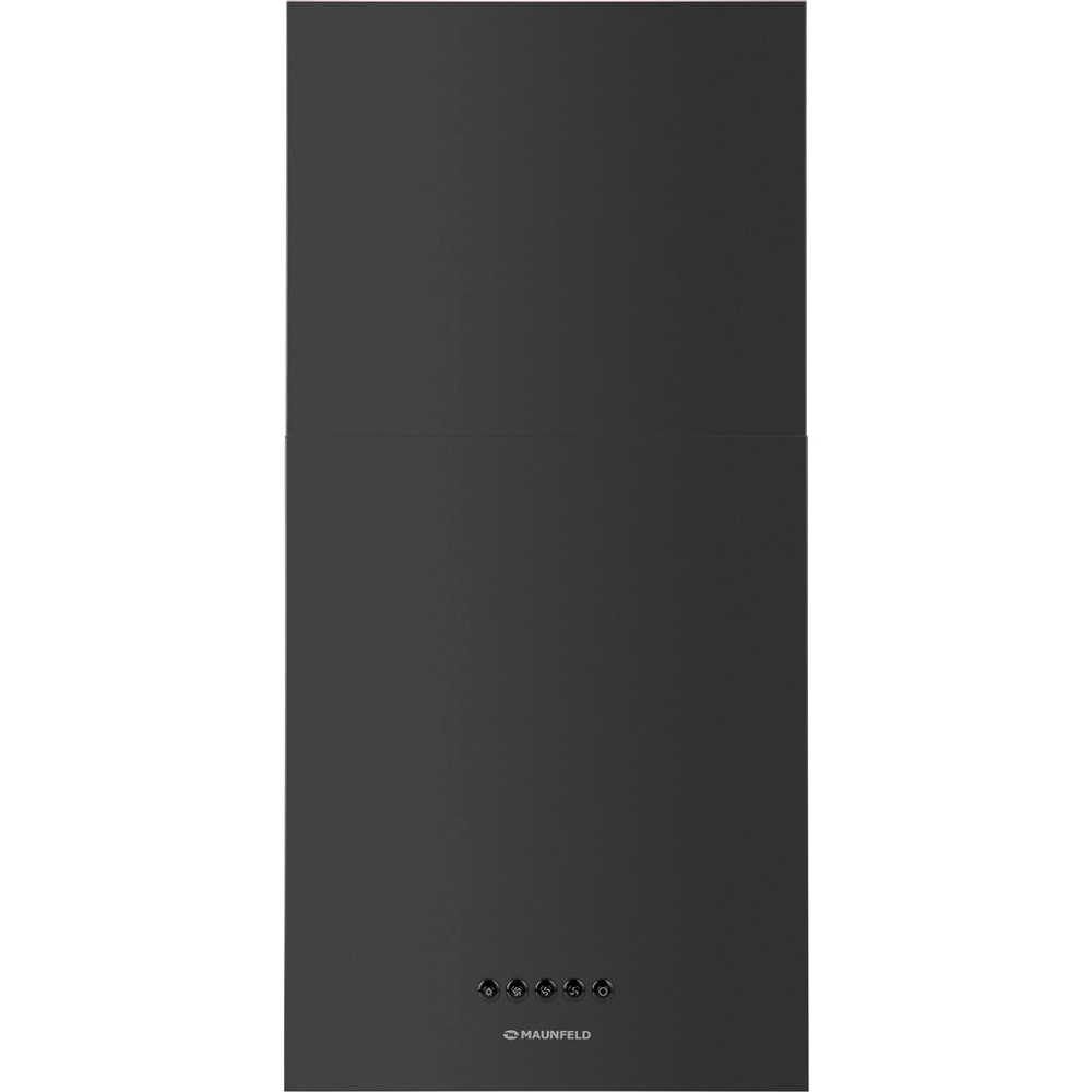 Maunfeld BOX Push 40 Black