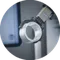 Коллаборативный робот PULSE 75