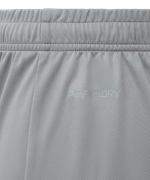 Шорты игровые DIVISION PerFormDRY Union Shorts, серый