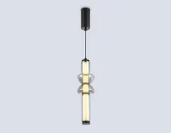 Подвесной светильник High Light LH11021 Ambrella