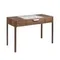 Письменный стол Angel Cerda CP1806-DK, 120х76 см