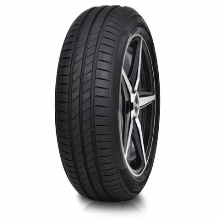 Летняя шина Altenzo Sports Equator III (155/80 R13 79T)