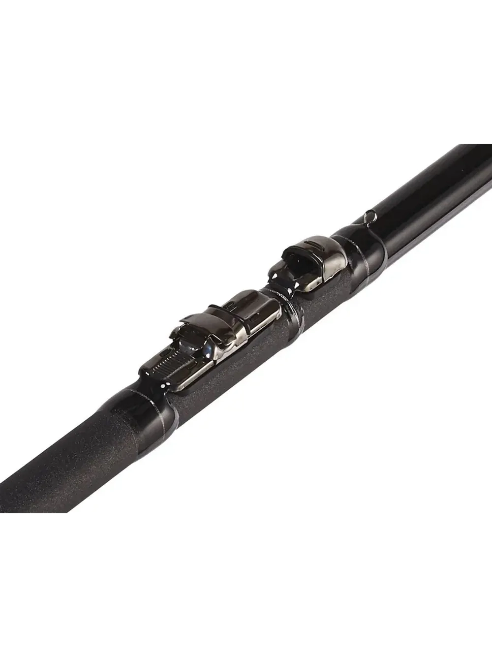 Удилище поплавочное Sniper POLE MEDIUM MF 4м вес 154гр