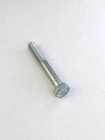 Болт М6*45 8.8