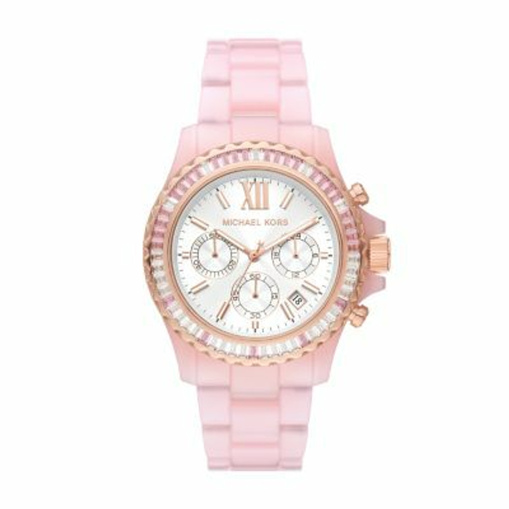 Женские наручные часы Michael Kors MK7240