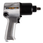 TOLSEN (TT73360) Гайковерт пневматический ударный 1/2", 680 Нм