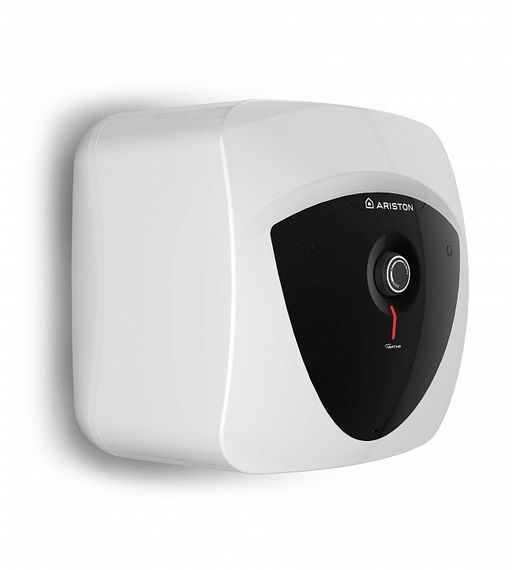 Водонагреватель Ariston Andris Lux 15 UR эмаль 15 л 27943