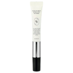 HeveBlue, подтягивающий крем для кожи вокруг глаз, с черной фасолью юдзу, 15 мл (0,5 жидк. унции)