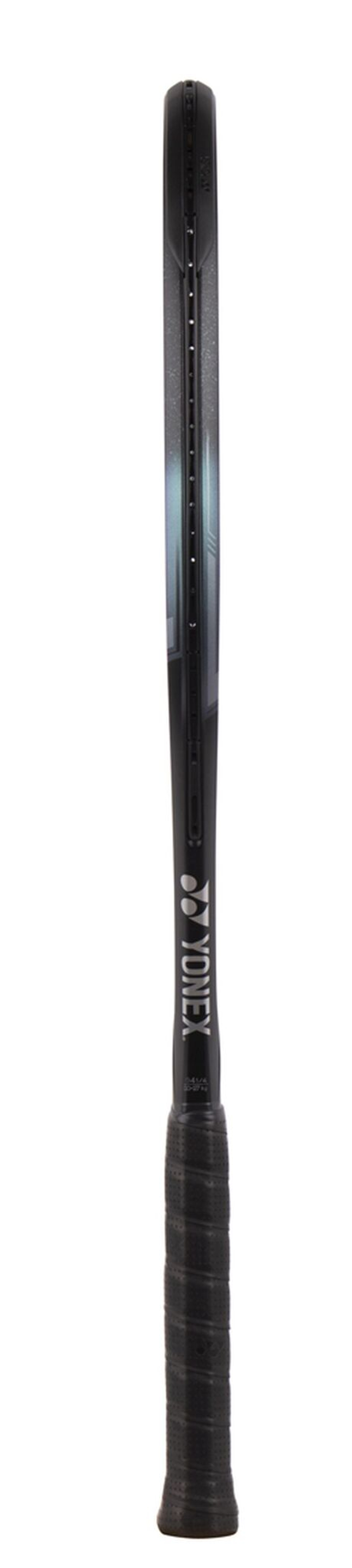 Теннисная ракетка Yonex Ezone 98 (305g)