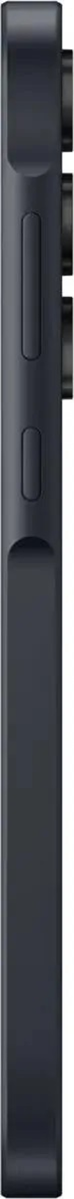 Смартфон Samsung Galaxy A35 12/256Gb Темно-синий