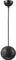 Подвесной светильник Travertino 6626/1L Odeon Light