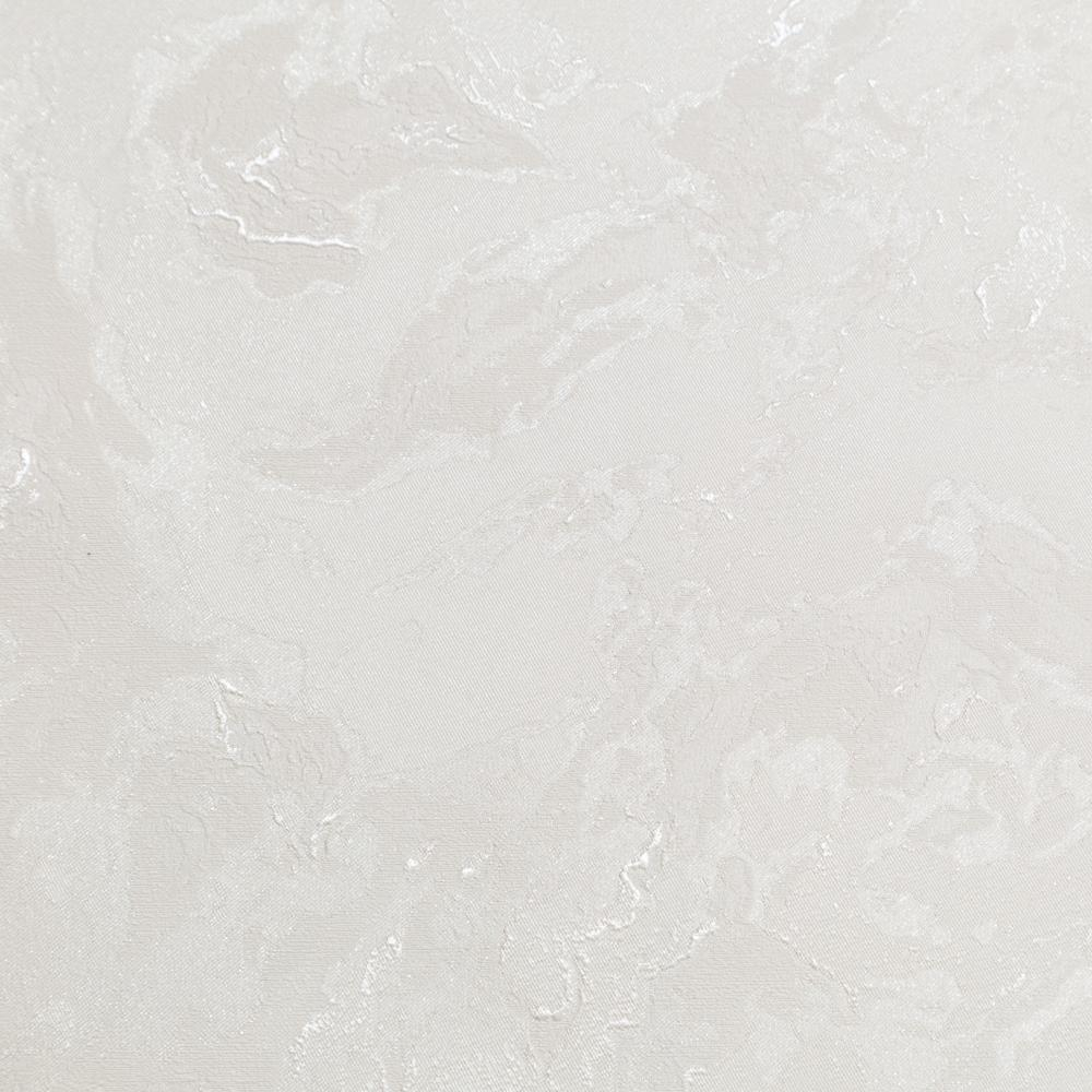 Обои виниловые PALITRA PLANET Regina PP72014-24, фоновые, размер 1.06 х 10.05 м