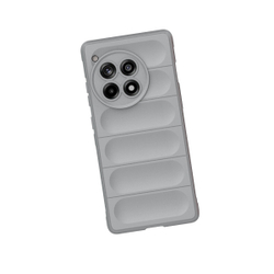 Противоударный чехол Flexible Case для OnePlus 12R