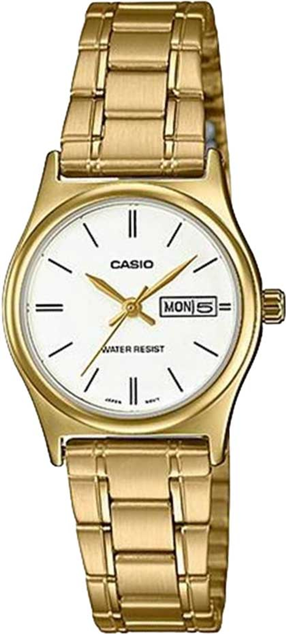 Часы Casio LTP-V006G-7B