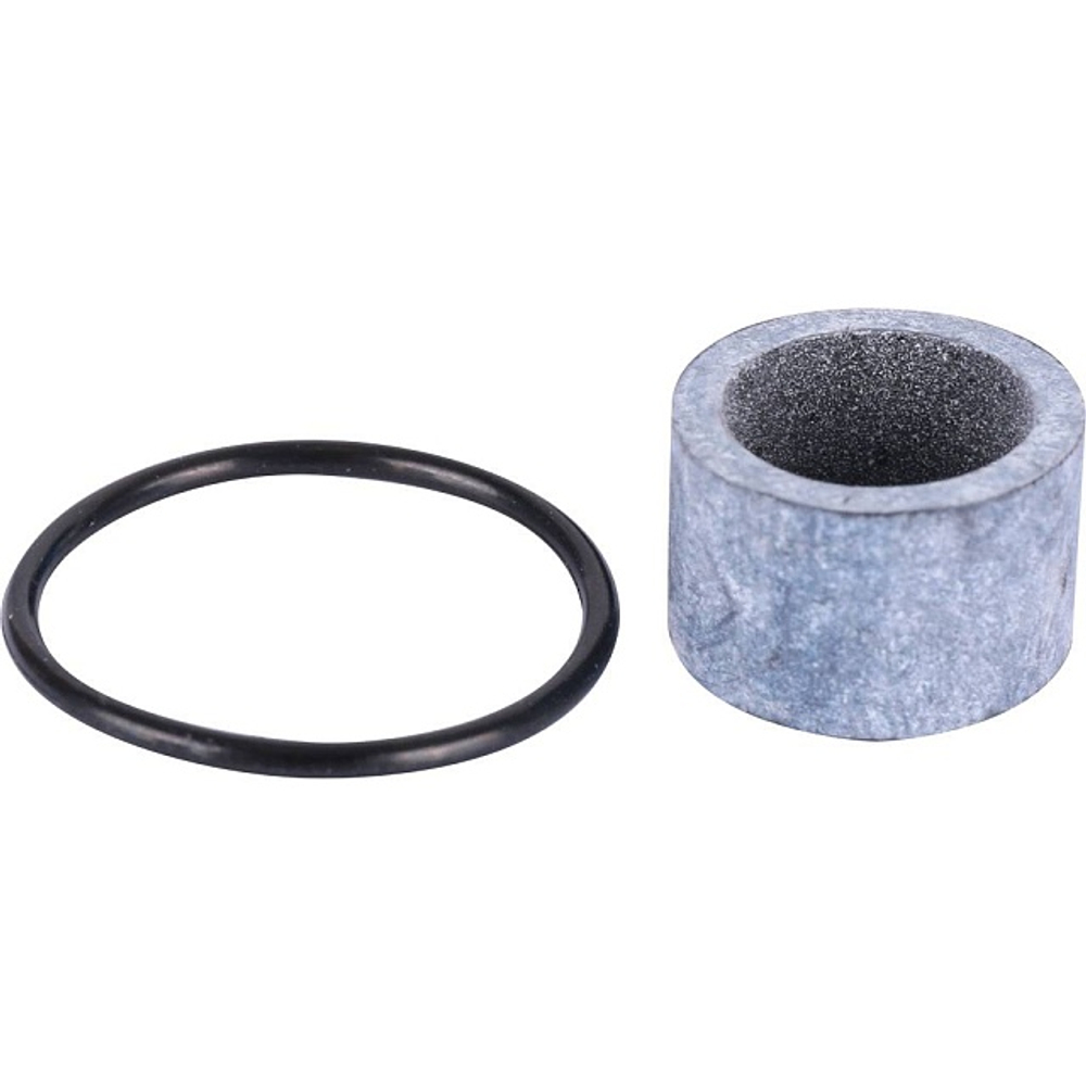 Насос циркуляционный STOUT mini pro 25/40-180
