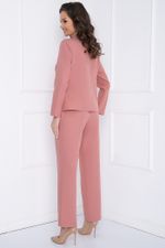 КОСТЮМ МИНОРИ (ПОЛВЕРЕ) Bellovera (Акция)