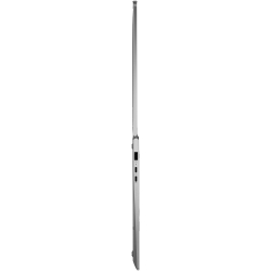 Ноутбук Lenovo ThinkPad X1 2-in-1 G10 Aura Edition (21NU003LUS)