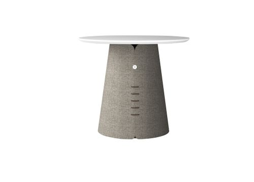 COLLAR TB-02