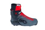 Профессиональные лыжные ботинки Madshus RACE PRO BOA® SKATE (2024/2025) для конькового хода