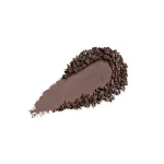 Тени для век KIKO Milano High Pigment Wet and dry eyeshadow 35