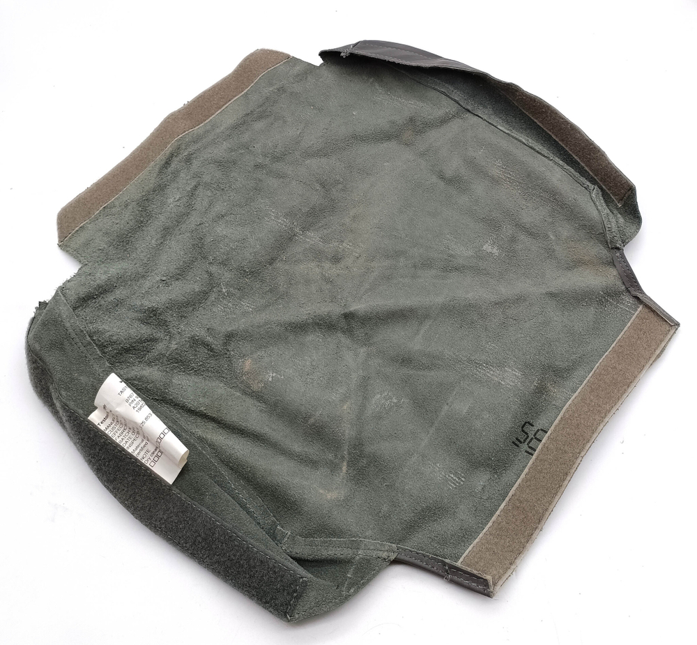 Cushion cover(мягкое покрытие) TAS12281403