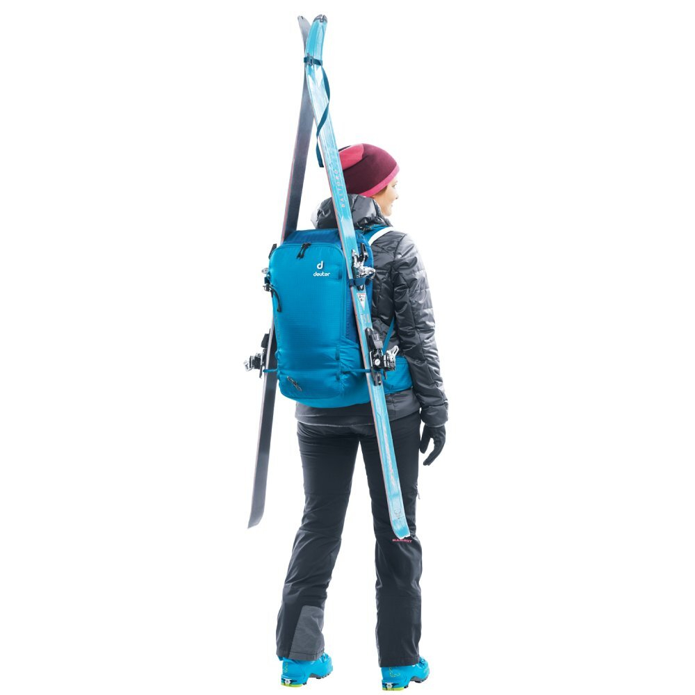 Рюкзак Deuter Freerider 28 SL