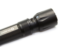Фонарь Olight R20 Javelot (900 люмен)