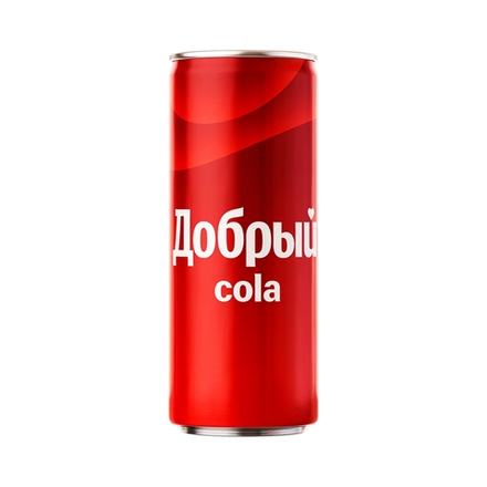 Добрый кола ЖБ
