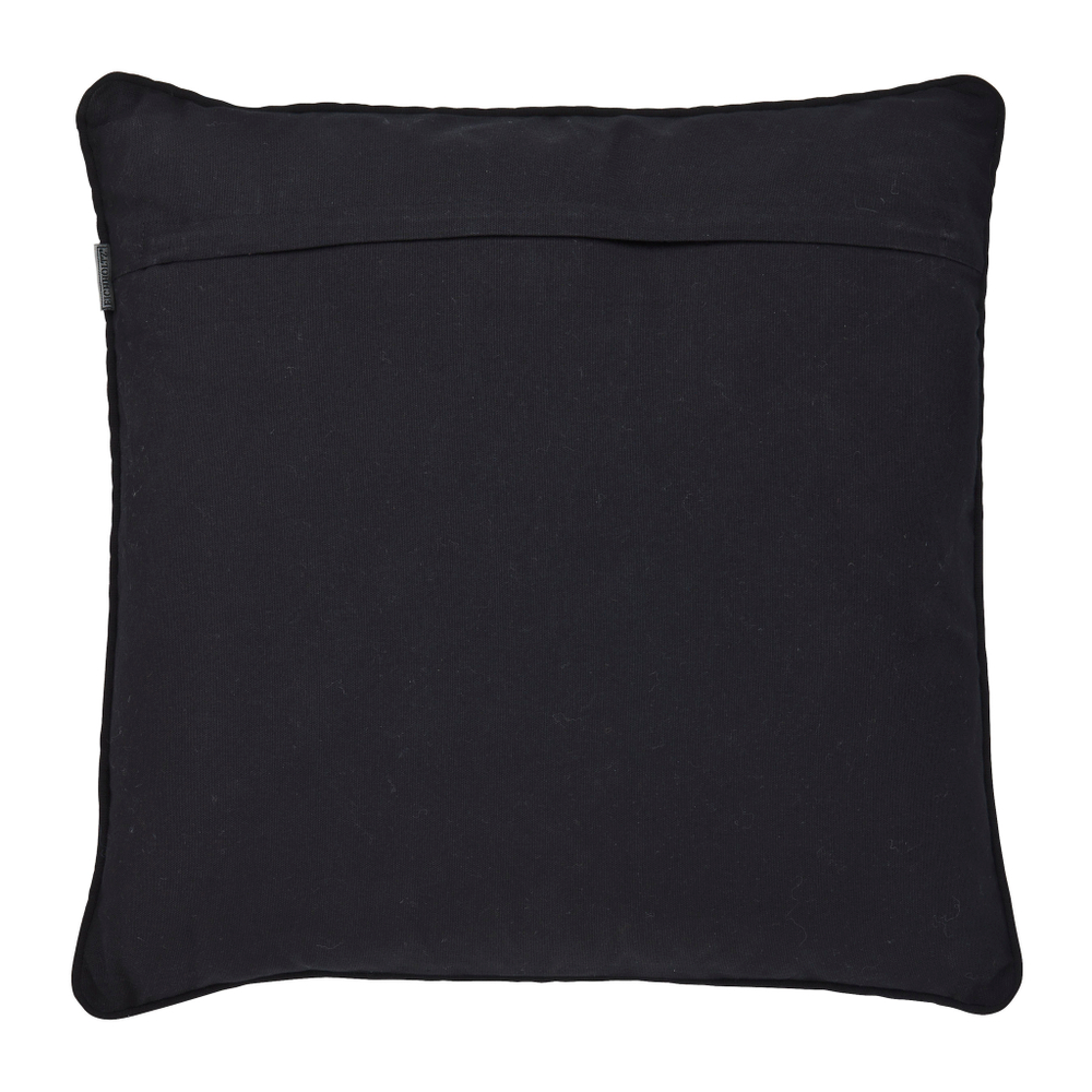 Подушка Cushion Bliss арт.108256