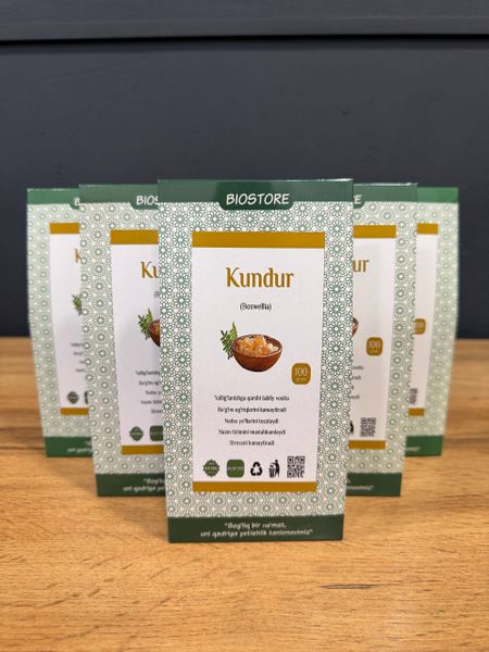 Кундур