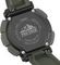 Мужские часы Casio Pro Trek PRG-340-3E