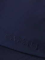 Кепка CANALI