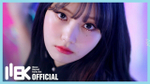 Альбом DIA - Newtro 5th Mini Album