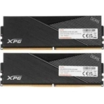 Память оперативная A-Data 32GB DDR5 6000 DIMM XPG Lancer RGB (AX5U6000C3016G-DCLABK)