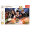 Puzzle "300" - The Secret Harry Potter / Warner