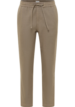 Джинсы Milano Jogger 1016330-6292