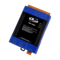 GW-7662