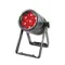 STAGE4 REPAR 7 XL Прожектор типа PAR (ZOOM) / 7x60 вт / RGBL / 5292 лм / 271103 кд / 5°-51° / 68 Ra