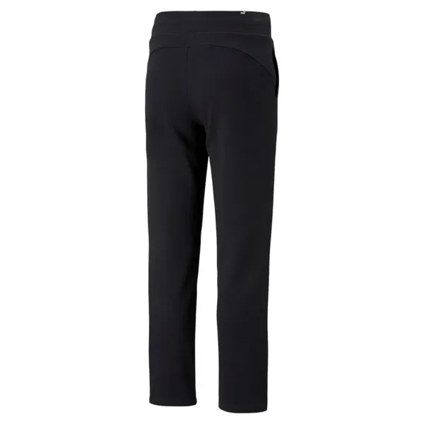 Брюки спортивные женские PUMA ESS Sweatpants FL op