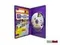 Xbox 360 Kinect Sports Ultimate Collection (Б/У, Полностью на русском языке)