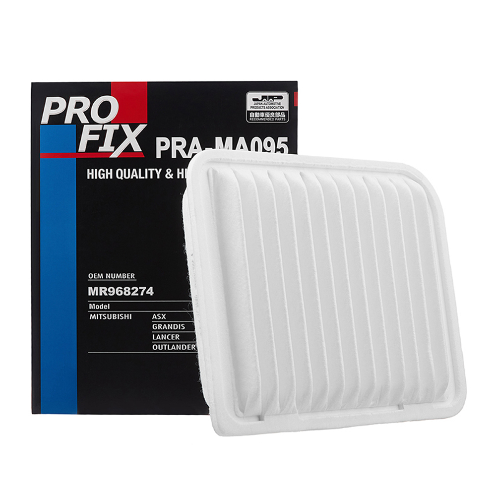 Фильтр воздушный PROFIX PRAMA095
