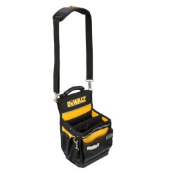 Сумка для инструментов DeWalt DWST83541-1